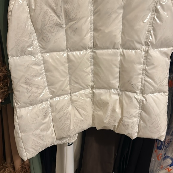 SAM Vest - Picture 6 of 6